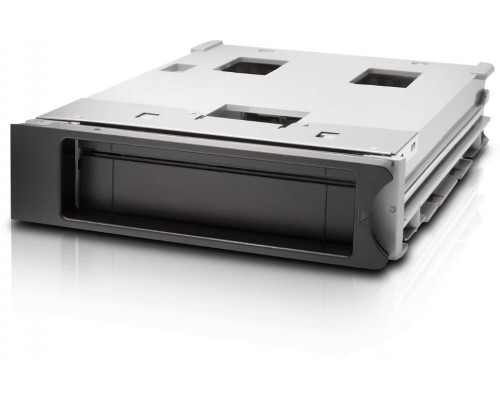 G-Technology ev Series - Ramme - for G-SPEED Shuttle XL with ev Series Bay Adapters G-SPEED Shuttle XL with Thunderbolt 3