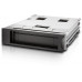 G-Technology ev Series - Ramme - for G-SPEED Shuttle XL with ev Series Bay Adapters G-SPEED Shuttle XL with Thunderbolt 3