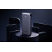 UGREEN PB532 20000mAh USB-A, 2xUSB-C 30W gray