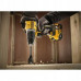 DEWALT WKRĘTARKA UD.18V DCD799P2T 74Nm 2x5,0Ah BL TSTAK