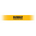DEWALT WKRĘTARKA UD.18V DCD799P2T 74Nm 2x5,0Ah BL TSTAK