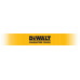 DEWALT WKRĘTARKA UD.18V DCD799P2T 74Nm 2x5,0Ah BL TSTAK