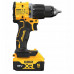 DEWALT WKRĘTARKA UD.18V DCD799P2T 74Nm 2x5,0Ah BL TSTAK