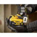 DEWALT WKRĘTARKA UD.18V DCD799P2T 74Nm 2x5,0Ah BL TSTAK