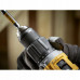 DEWALT WKRĘTARKA UD.18V DCD799P2T 74Nm 2x5,0Ah BL TSTAK