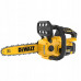 Dewalt DCMCS565P1-QW 18 V 30 cm