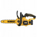 Dewalt DCMCS565P1-QW 18 V 30 cm