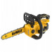 Dewalt DCMCS565P1-QW 18 V 30 cm