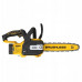 Dewalt DCMCS565P1-QW 18 V 30 cm