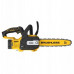 Dewalt DCMCS565P1-QW 18 V 30 cm