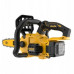 Dewalt DCMCS565P1-QW 18 V 30 cm