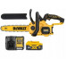 Dewalt DCMCS565P1-QW 18 V 30 cm