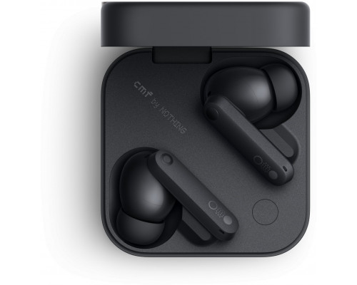 Nothing Ear Buds 2 pro black