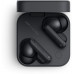 Nothing Ear Buds 2 pro black