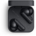 Nothing Ear Buds 2 pro black