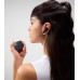 Nothing Ear Buds 2 pro black