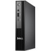 Komputer Dell Dell Pro Micro QCM1250 Intel Core i3-14100T 8 GB 512 GB SSD Windows 11 Pro