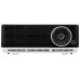 LG projektor ProBeam BU53RG - laser, short-throw, 3840x2160, 5000 ANSI, RS232, 2x USB-A, 2xHDMI, webOS, speakers