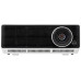 LG projektor ProBeam BU53RG - laser, short-throw, 3840x2160, 5000 ANSI, RS232, 2x USB-A, 2xHDMI, webOS, speakers