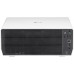 LG projektor ProBeam BU53RG - laser, short-throw, 3840x2160, 5000 ANSI, RS232, 2x USB-A, 2xHDMI, webOS, speakers