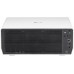 LG projektor ProBeam BU53RG - laser, short-throw, 3840x2160, 5000 ANSI, RS232, 2x USB-A, 2xHDMI, webOS, speakers