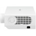 LG projektor ProBeam BU53RG - laser, short-throw, 3840x2160, 5000 ANSI, RS232, 2x USB-A, 2xHDMI, webOS, speakers