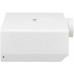 LG projektor ProBeam BU53RG - laser, short-throw, 3840x2160, 5000 ANSI, RS232, 2x USB-A, 2xHDMI, webOS, speakers