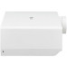 LG projektor ProBeam BU53RG - laser, short-throw, 3840x2160, 5000 ANSI, RS232, 2x USB-A, 2xHDMI, webOS, speakers