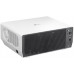 LG projektor ProBeam BU53RG - laser, short-throw, 3840x2160, 5000 ANSI, RS232, 2x USB-A, 2xHDMI, webOS, speakers