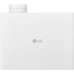 LG projektor ProBeam BU53RG - laser, short-throw, 3840x2160, 5000 ANSI, RS232, 2x USB-A, 2xHDMI, webOS, speakers