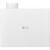 LG projektor ProBeam BU53RG - laser, short-throw, 3840x2160, 5000 ANSI, RS232, 2x USB-A, 2xHDMI, webOS, speakers