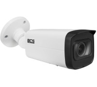 BCS-L-TIP44VWR5 BCS tubowa 4Mpx