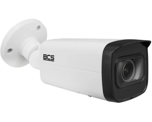 BCS-L-TIP44VWR5 BCS tubowa 4Mpx