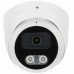 KAMERA IP APTI-AI803VAS3IL-28W Smart Hybrid Light Full-Color - 8 Mpx 4K UHD 2.8 mm