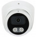 KAMERA IP APTI-AI803VAS3IL-28W Smart Hybrid Light Full-Color - 8 Mpx 4K UHD 2.8 mm
