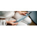for hair z funkcją jonizowania Humanas AirTouch HD-AT05 - srebrna