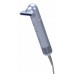 for hair z funkcją jonizowania Humanas AirTouch HD-AT05 - srebrna