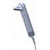 for hair z funkcją jonizowania Humanas AirTouch HD-AT05 - srebrna
