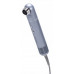 for hair z funkcją jonizowania Humanas AirTouch HD-AT05 - srebrna