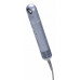 for hair z funkcją jonizowania Humanas AirTouch HD-AT05 - srebrna