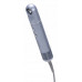 for hair z funkcją jonizowania Humanas AirTouch HD-AT05 - srebrna