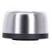 for hair z funkcją jonizowania Humanas AirTouch HD-AT05 - srebrna