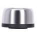 for hair z funkcją jonizowania Humanas AirTouch HD-AT05 - srebrna