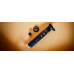 for hair z funkcją jonizowania Humanas AirTouch HD-AT05 - srebrna
