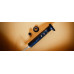 for hair z funkcją jonizowania Humanas AirTouch HD-AT05 - srebrna
