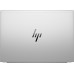 HP EliteBook 6 G1i 14 inch Notebook AI PC Intel Core Ultra 5 225H Laptop 35,6 cm (14") WUXGA 16 GB DDR5-SDRAM 512 GB SSD Wi-Fi 6E (802.11ax) Windows 11 Pro