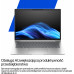 HP EliteBook 6 G1i 14 inch Notebook AI PC Intel Core Ultra 5 225H Laptop 35,6 cm (14") WUXGA 16 GB DDR5-SDRAM 512 GB SSD Wi-Fi 6E (802.11ax) Windows 11 Pro