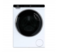 WASHER MINI HW50-BP12307U1-S HAIER