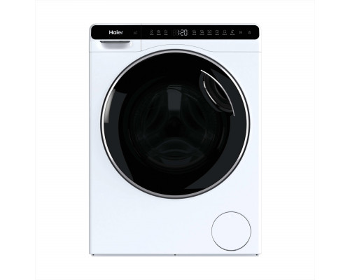 WASHER MINI HW50-BP12307U1-S HAIER