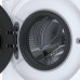 WASHER MINI HW50-BP12307U1-S HAIER
